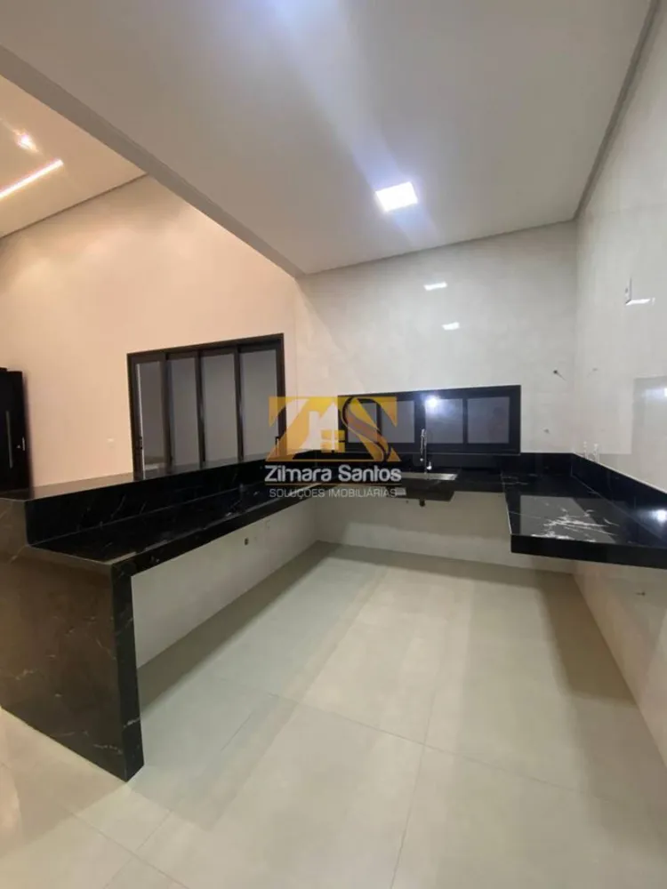 Casa, 3 quartos, 155 m² - Foto 4