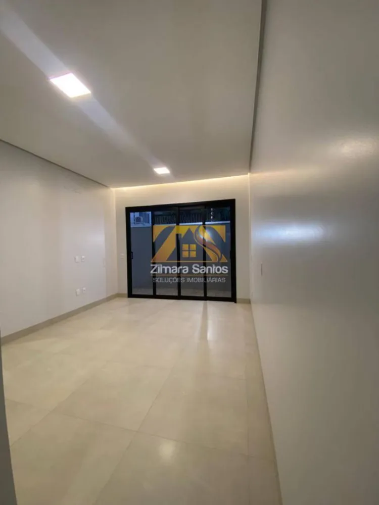 Casa, 3 quartos, 155 m² - Foto 3