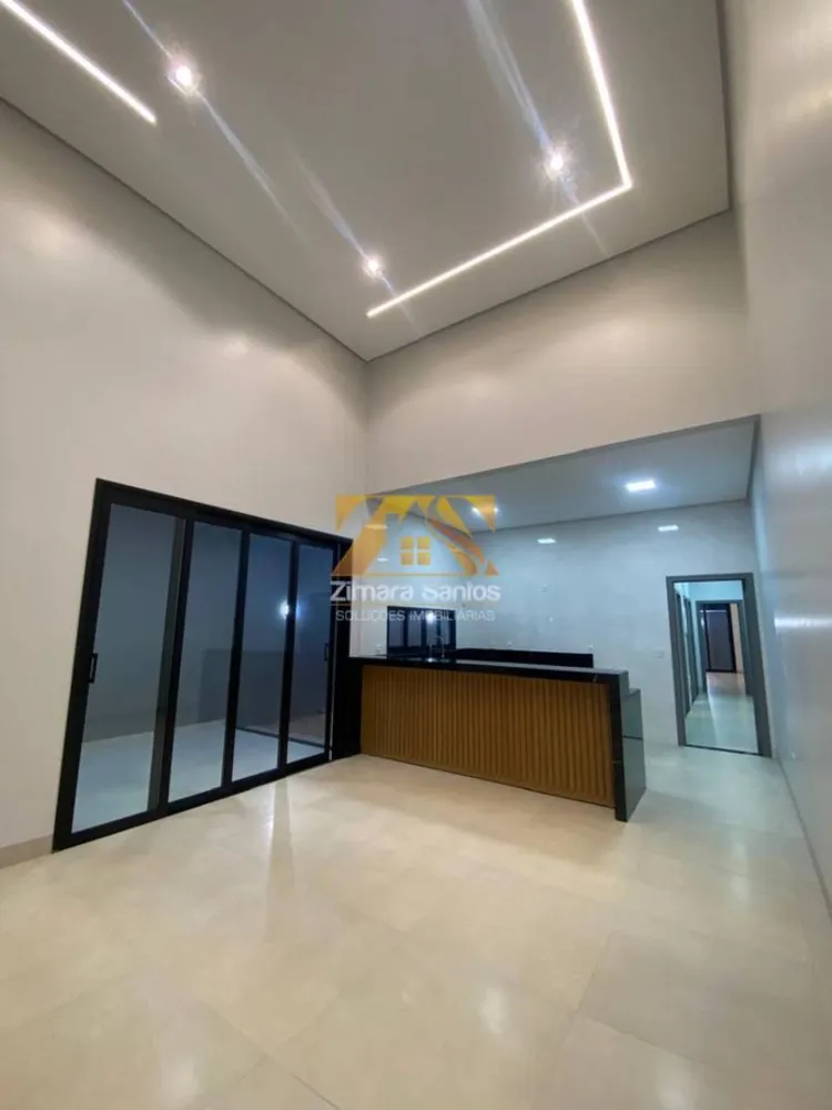 Casa, 3 quartos, 155 m² - Foto 6