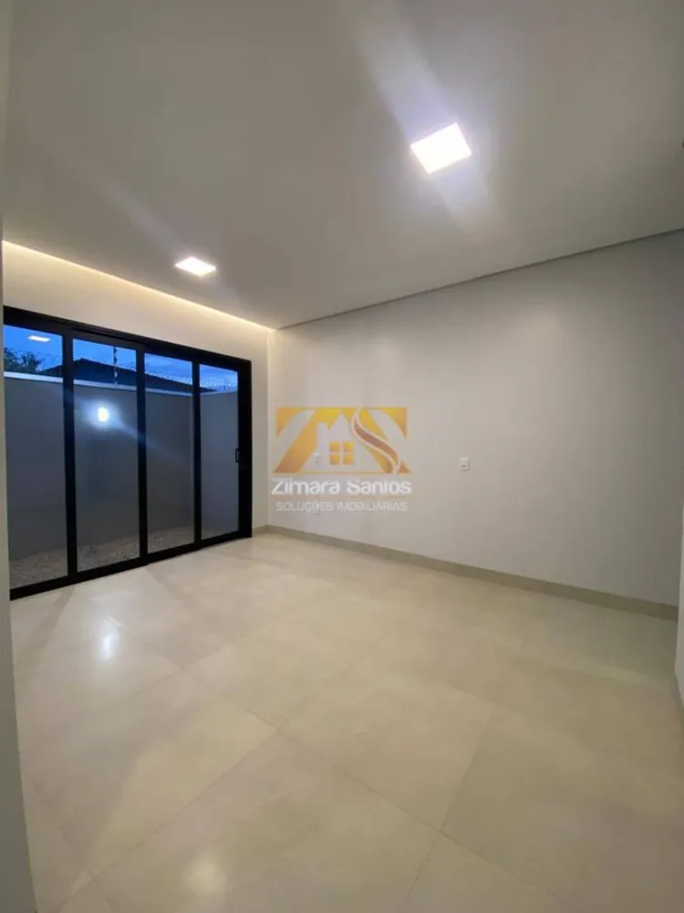Casa, 3 quartos, 155 m² - Foto 3
