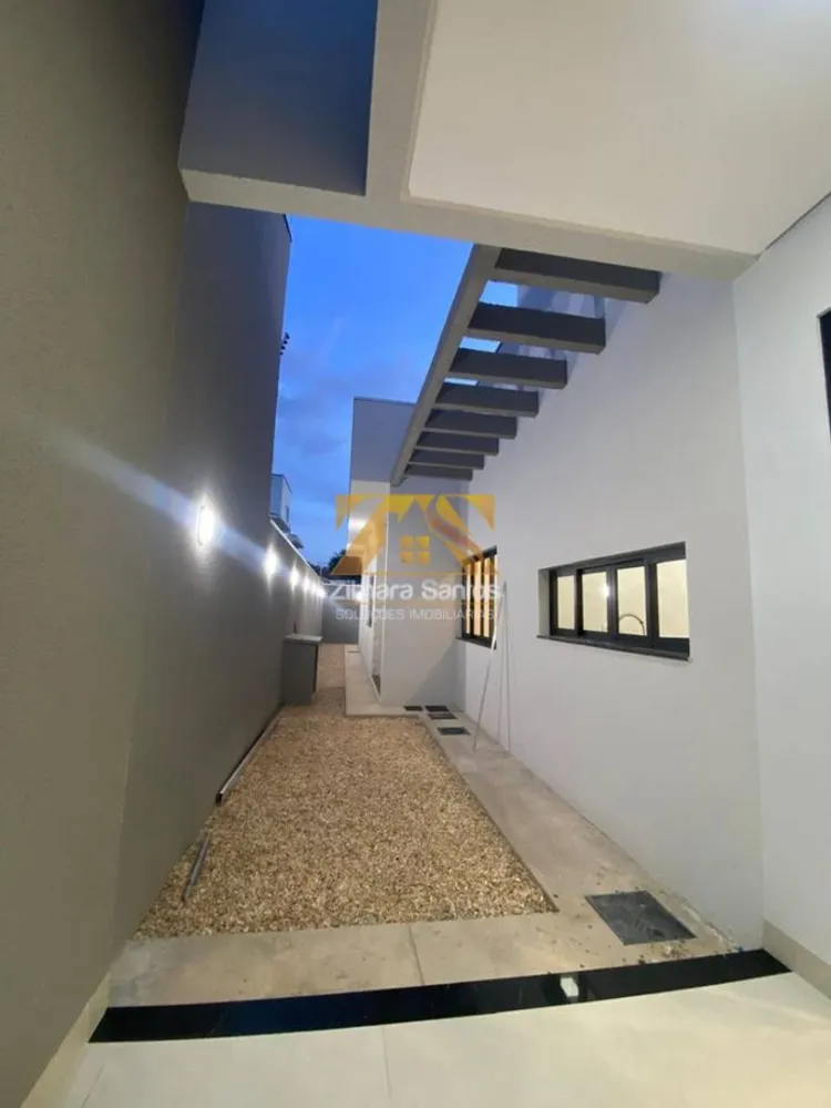 Casa, 3 quartos, 155 m² - Foto 1