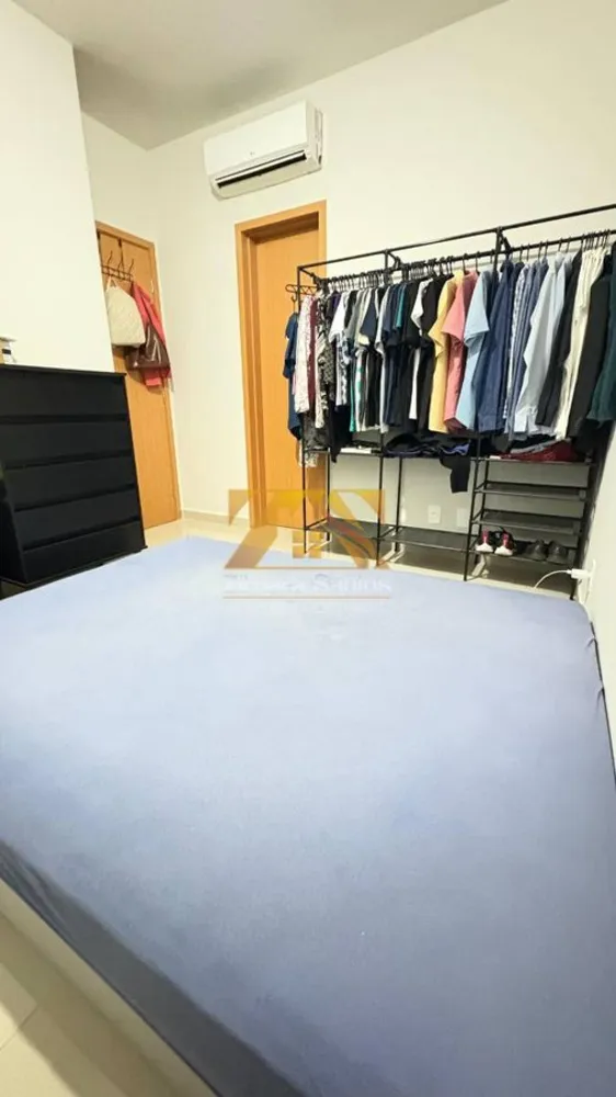 Apartamento, 2 quartos, 62 m² - Foto 5