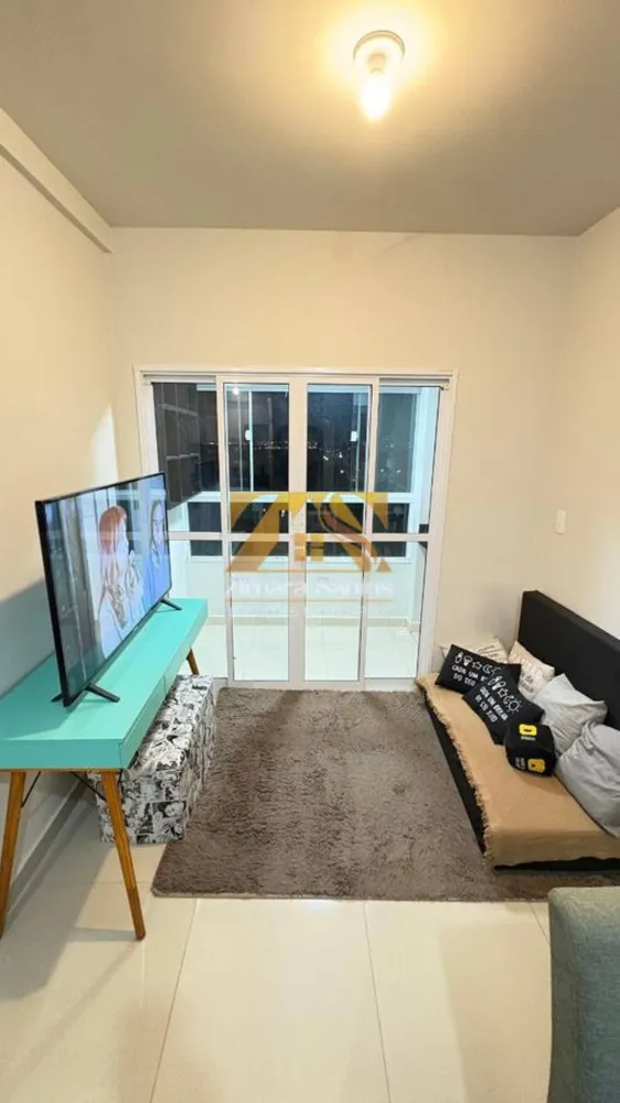 Apartamento, 2 quartos, 62 m² - Foto 8