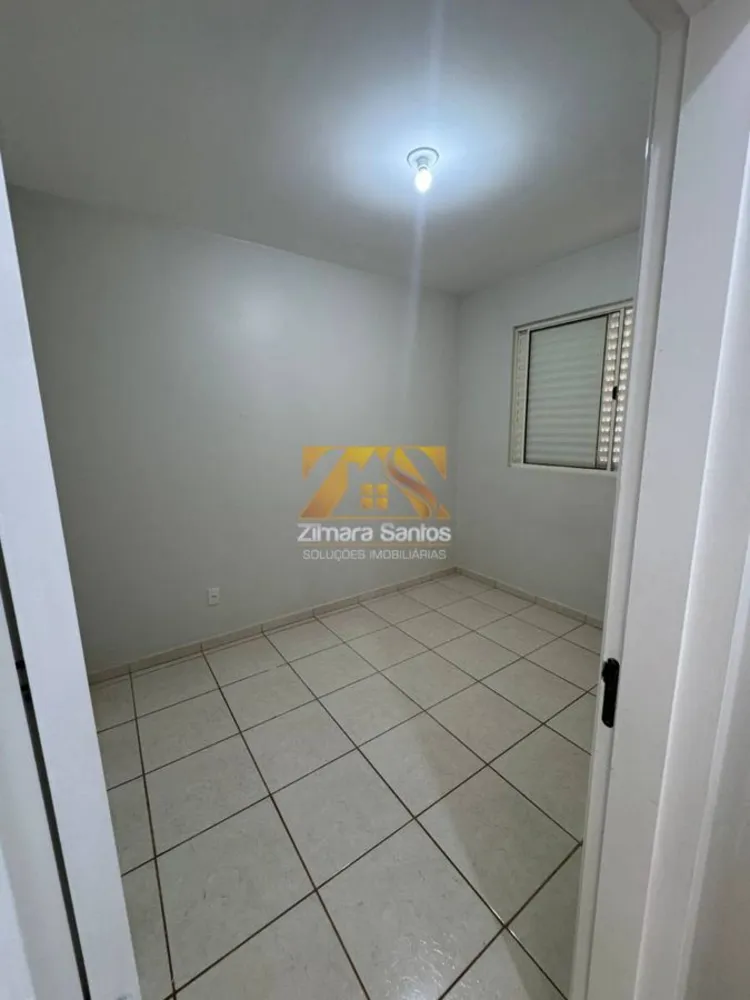 Apartamento, 2 quartos, 53 m² - Foto 7
