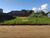Terreno, 393 m² - Foto 3