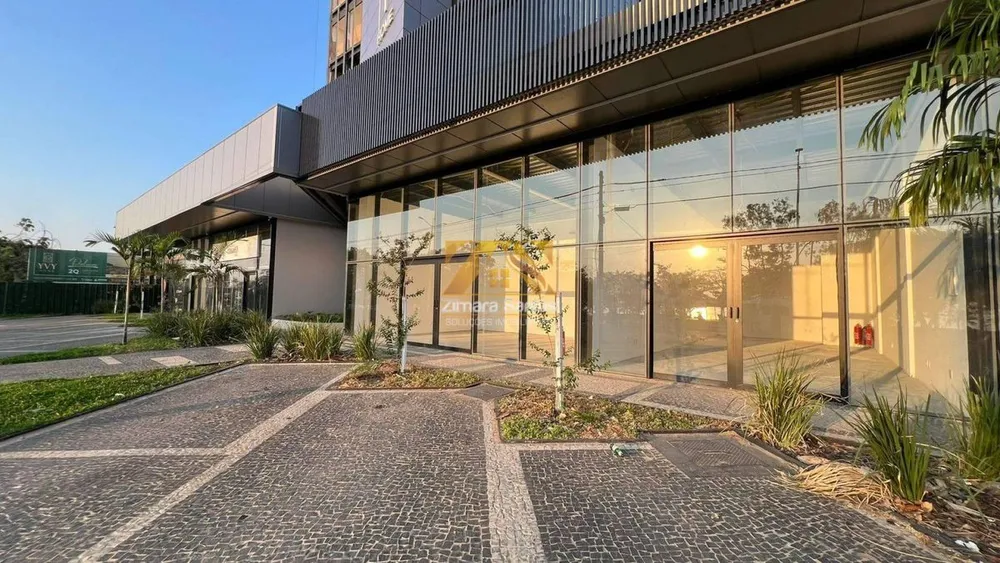 Apartamento, 3 quartos, 82 m² - Foto 12
