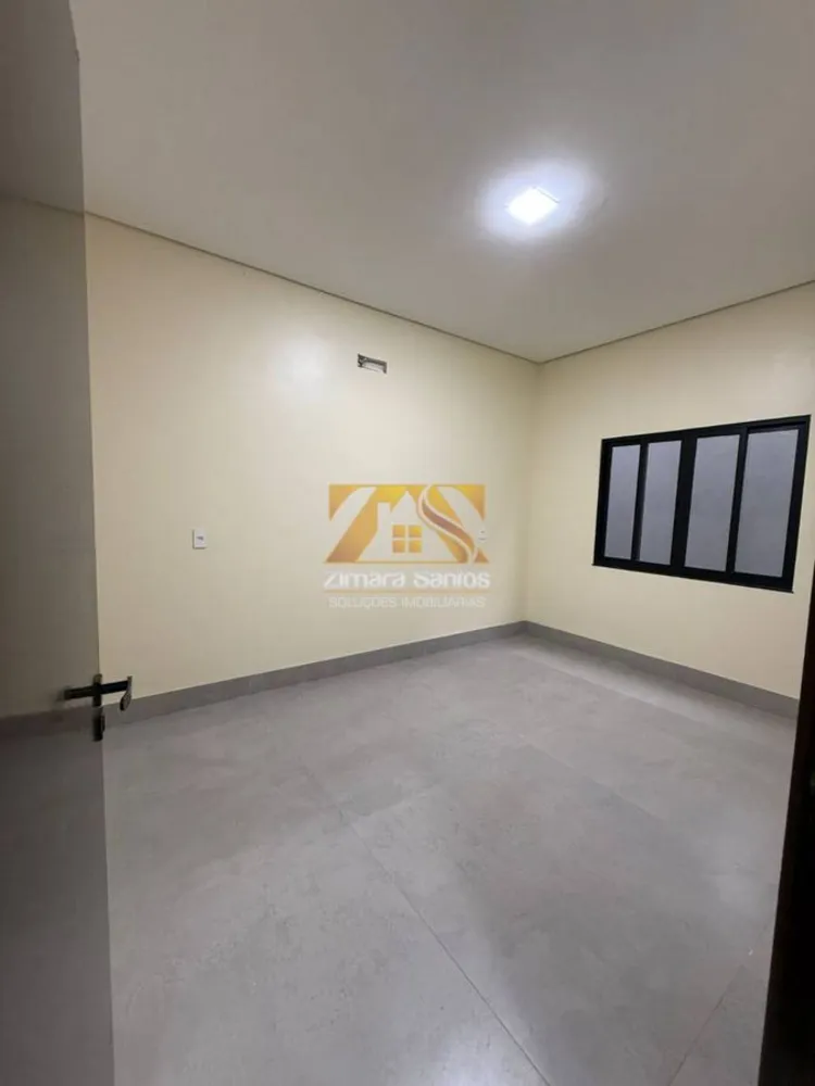 Casa, 3 quartos, 185 m² - Foto 2