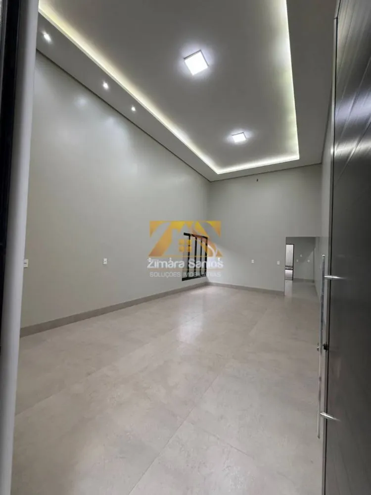 Casa, 3 quartos, 185 m² - Foto 5