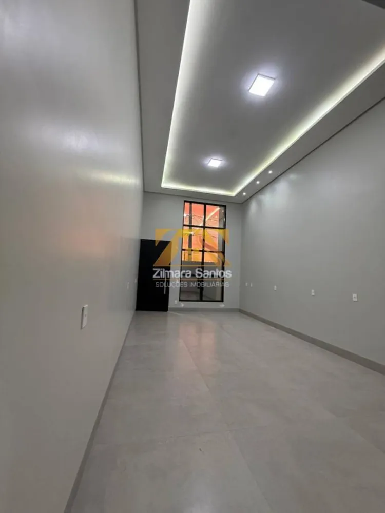 Casa, 3 quartos, 185 m² - Foto 1