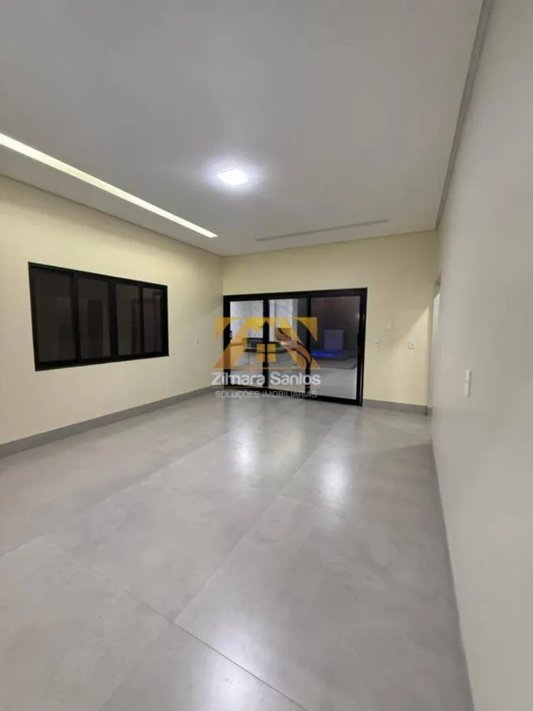 Casa, 3 quartos, 185 m² - Foto 6