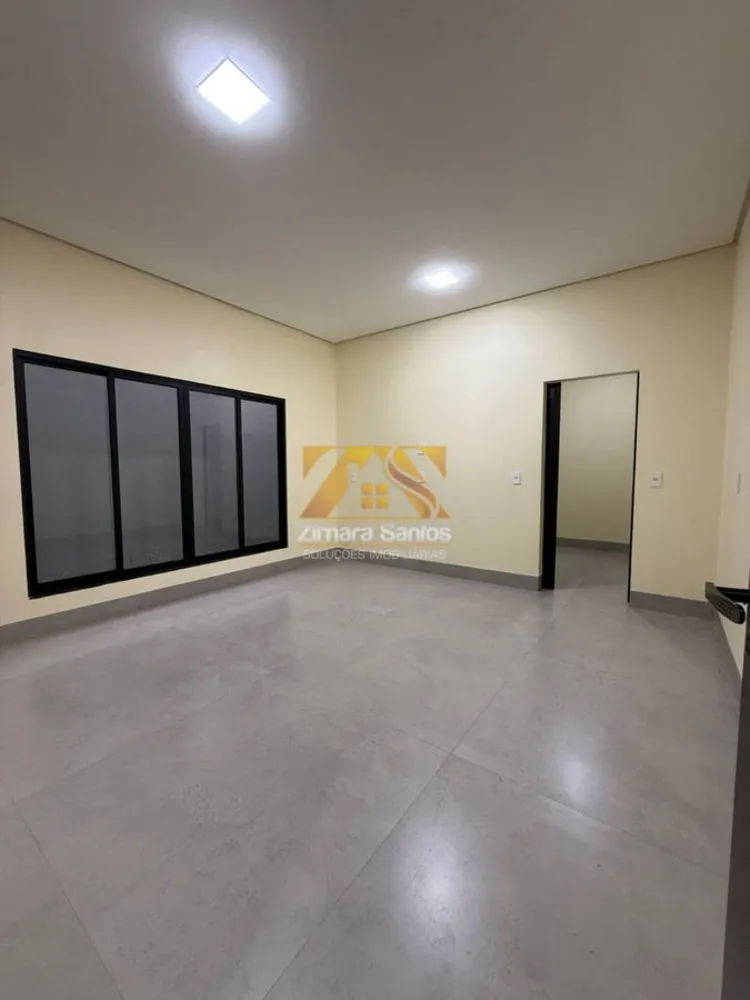 Casa, 3 quartos, 185 m² - Foto 4