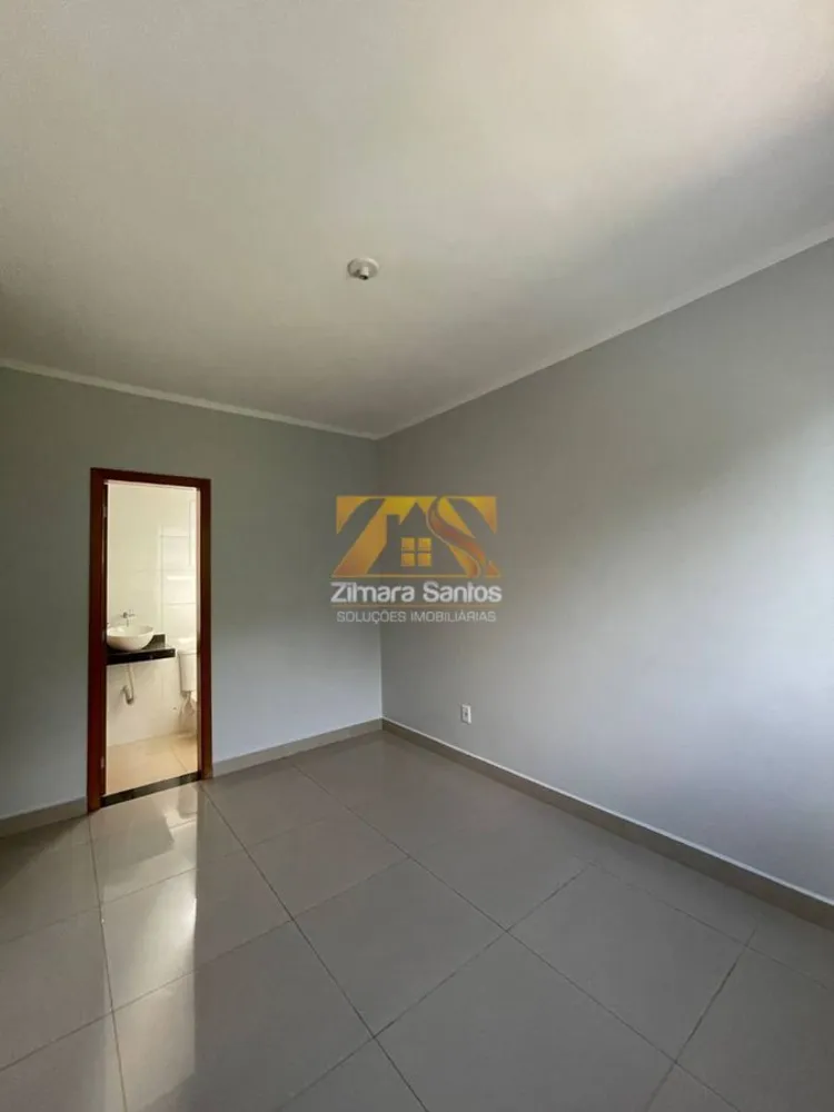 Apartamento, 2 quartos, 60 m² - Foto 6