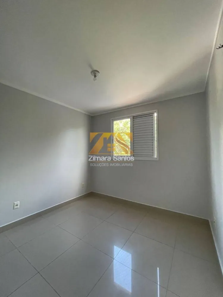 Apartamento, 2 quartos, 60 m² - Foto 7