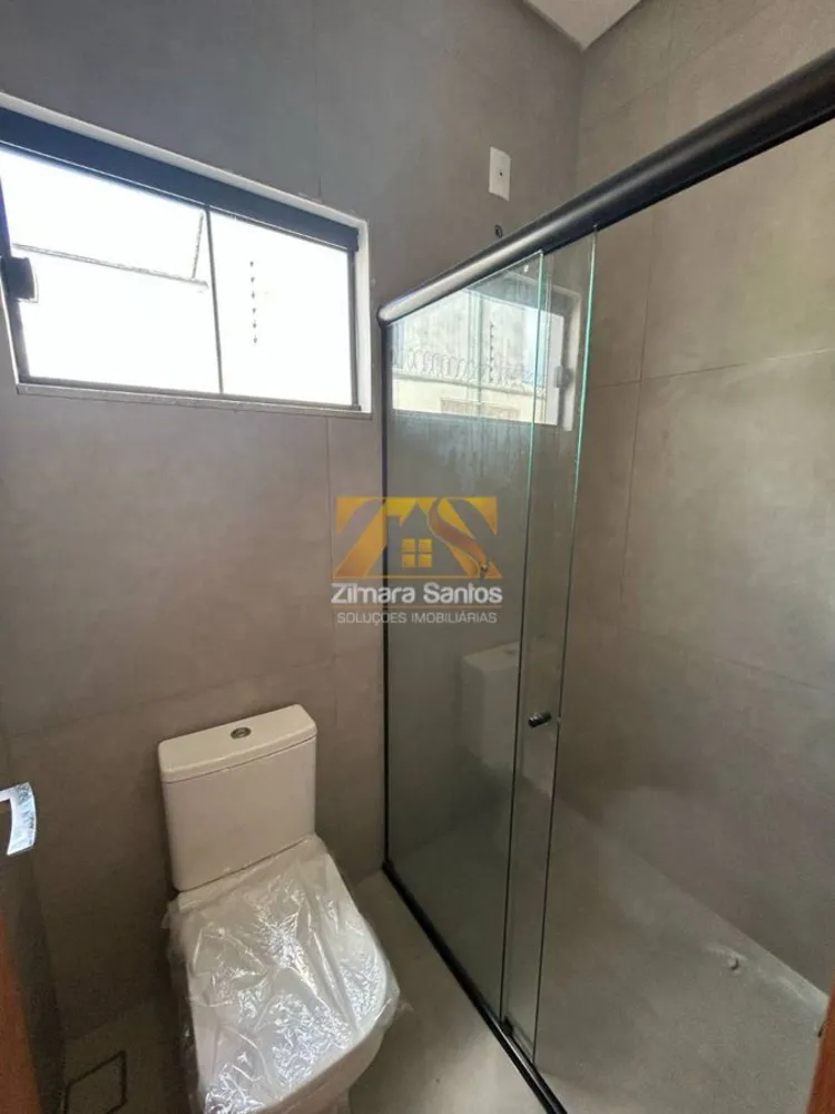 Casa, 3 quartos, 160 m² - Foto 8