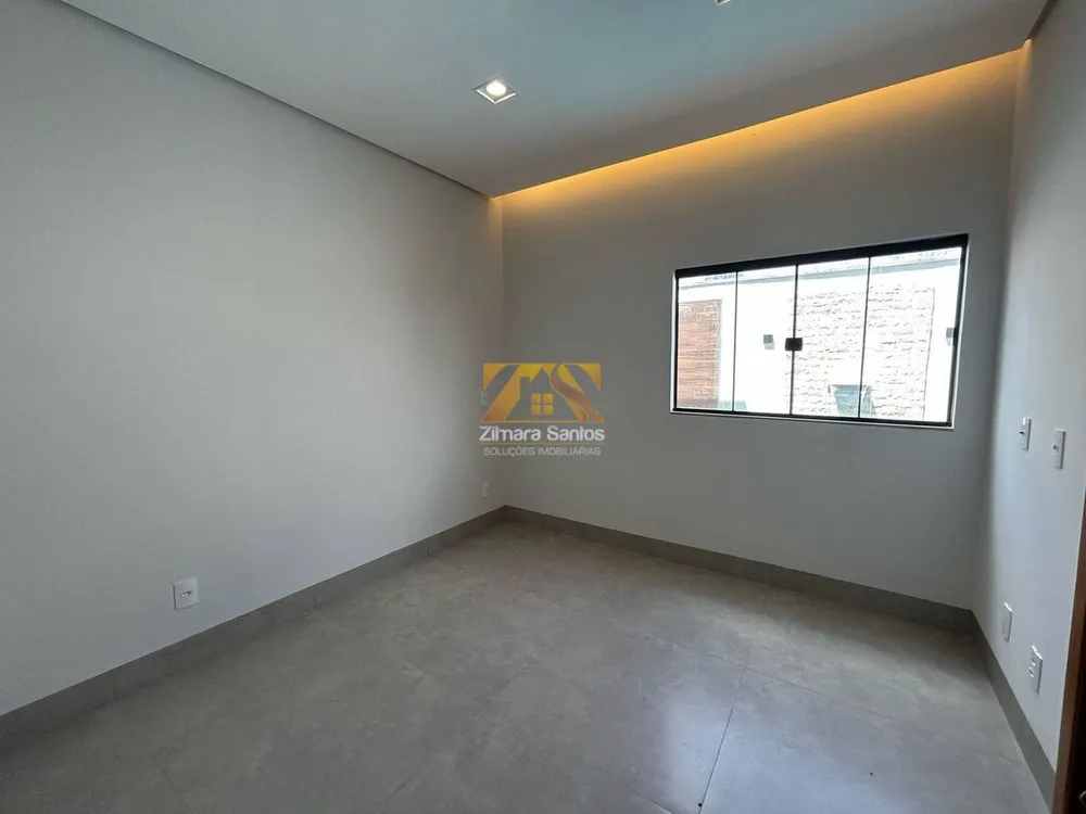 Casa, 3 quartos, 160 m² - Foto 6