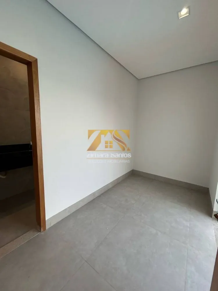 Casa, 3 quartos, 160 m² - Foto 5