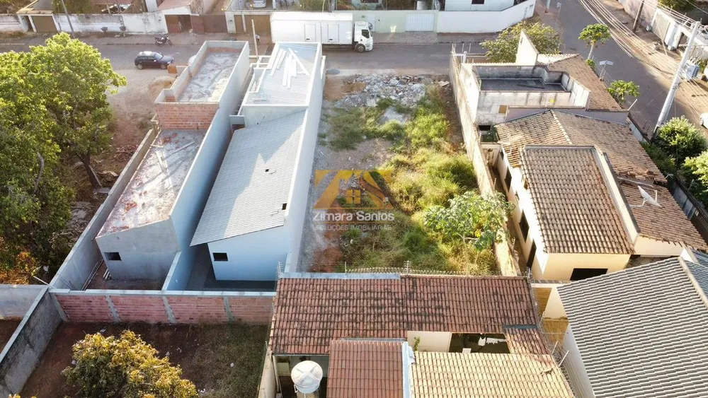 Terreno, 360 m² - Foto 4