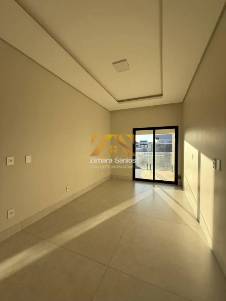 Sobrado, 3 quartos, 203 m² - Foto 8