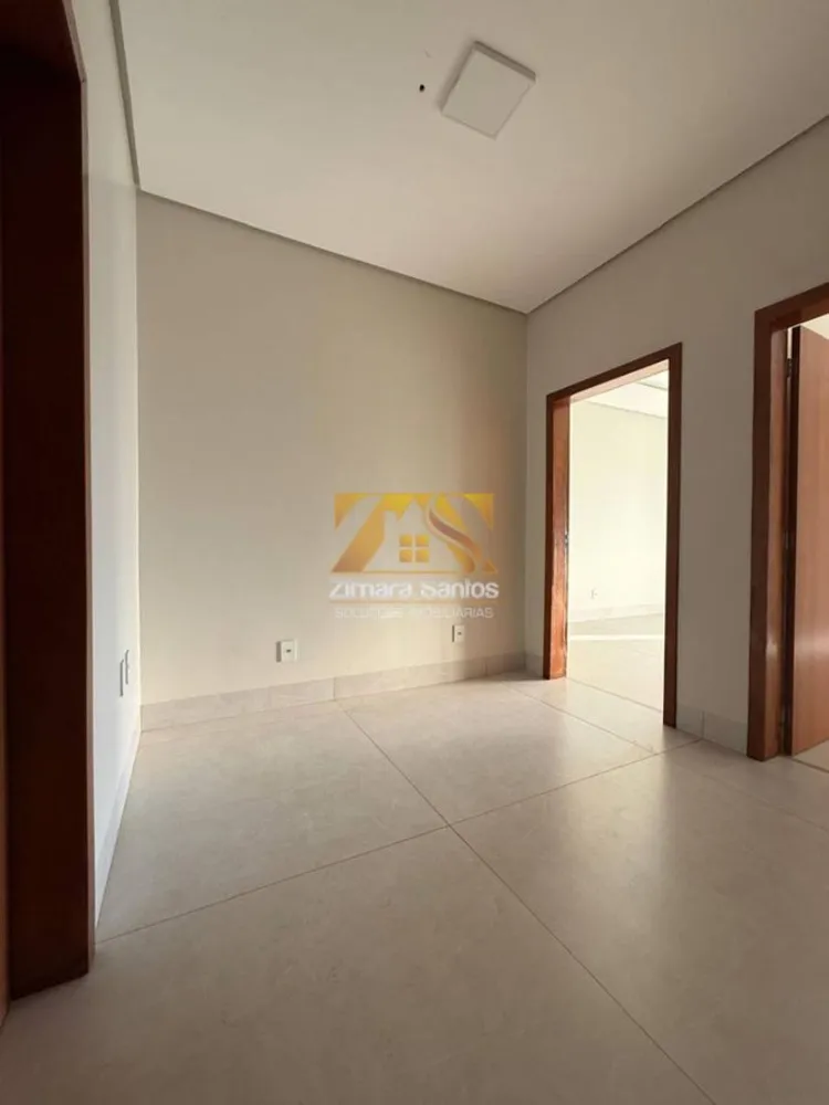 Sobrado, 3 quartos, 203 m² - Foto 5