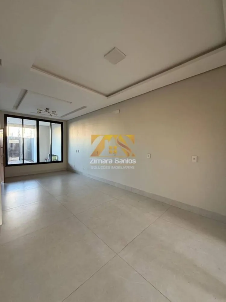 Sobrado, 3 quartos, 203 m² - Foto 11