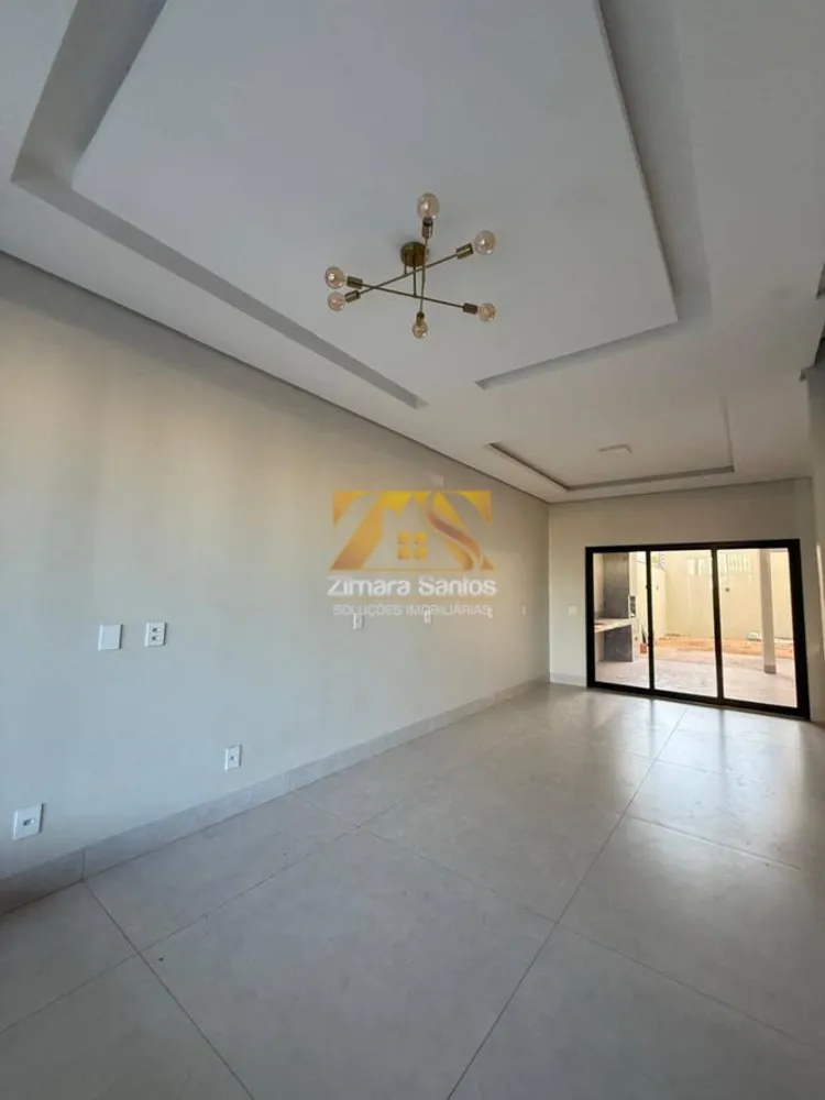 Sobrado, 3 quartos, 203 m² - Foto 5