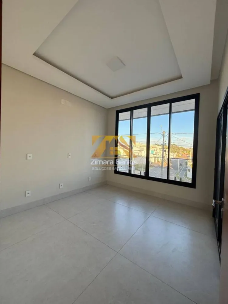 Sobrado, 3 quartos, 203 m² - Foto 7