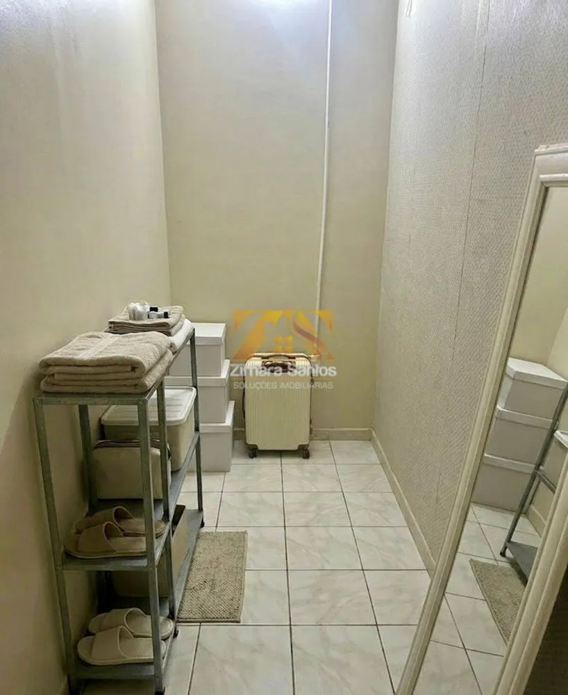 Casa, 3 quartos, 193 m² - Foto 8