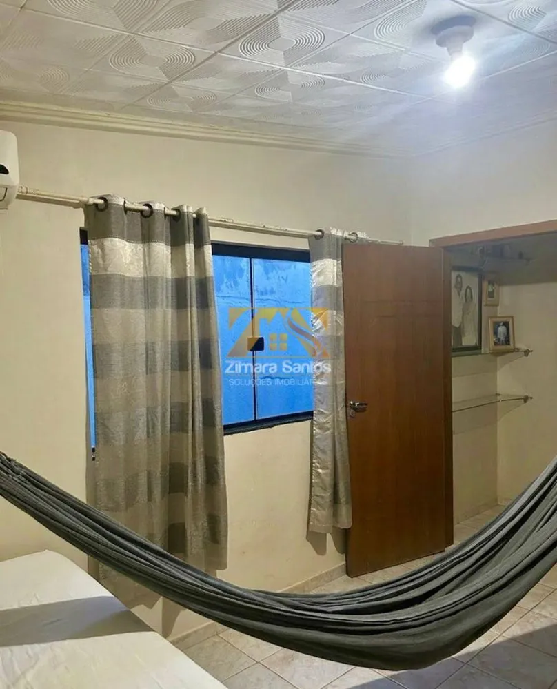 Casa, 3 quartos, 193 m² - Foto 9