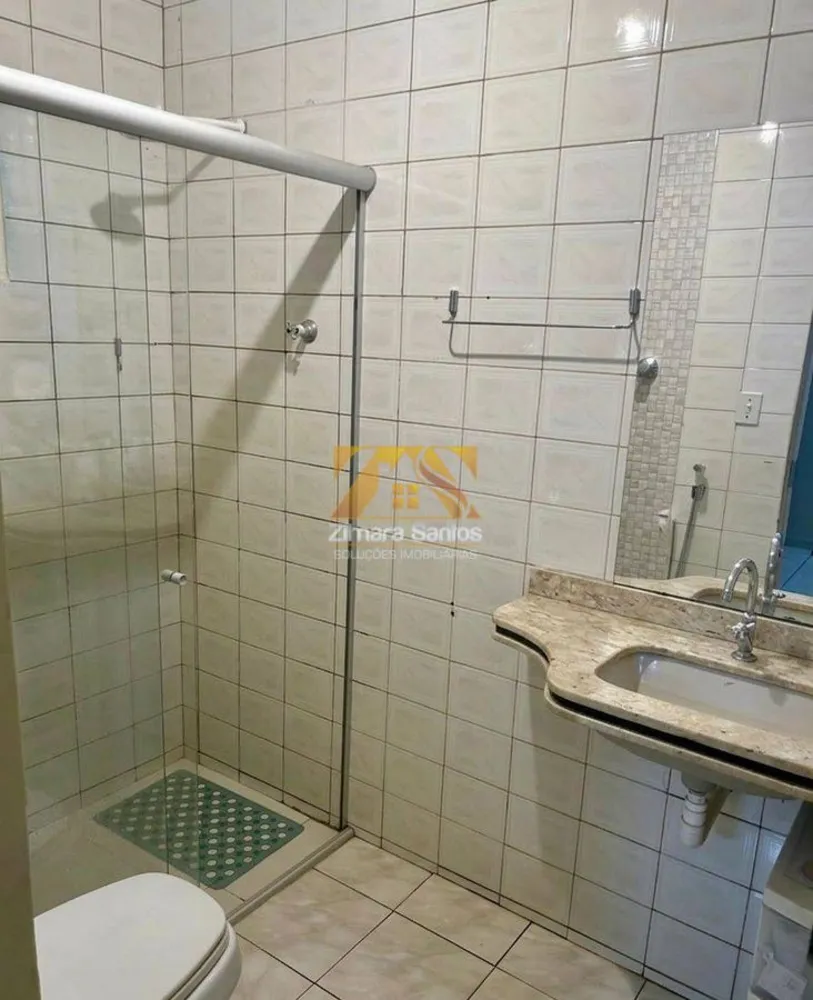 Casa, 3 quartos, 193 m² - Foto 11