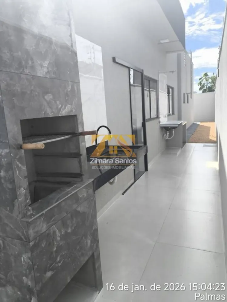 Casa, 2 quartos, 63 m² - Foto 5