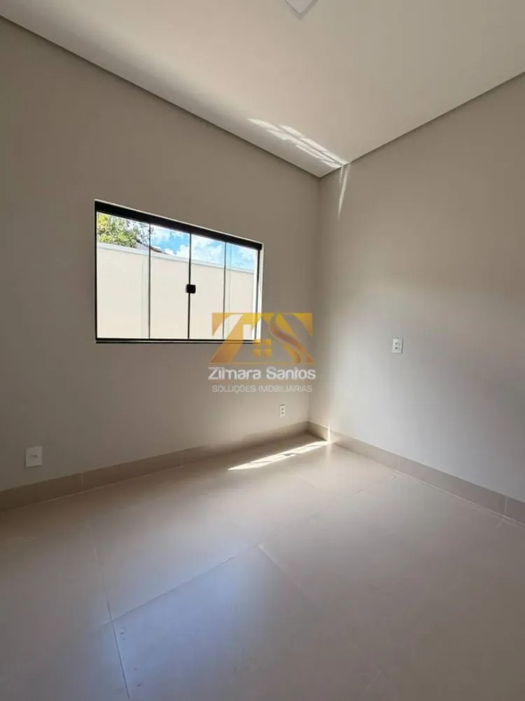 Casa, 2 quartos, 69 m² - Foto 4