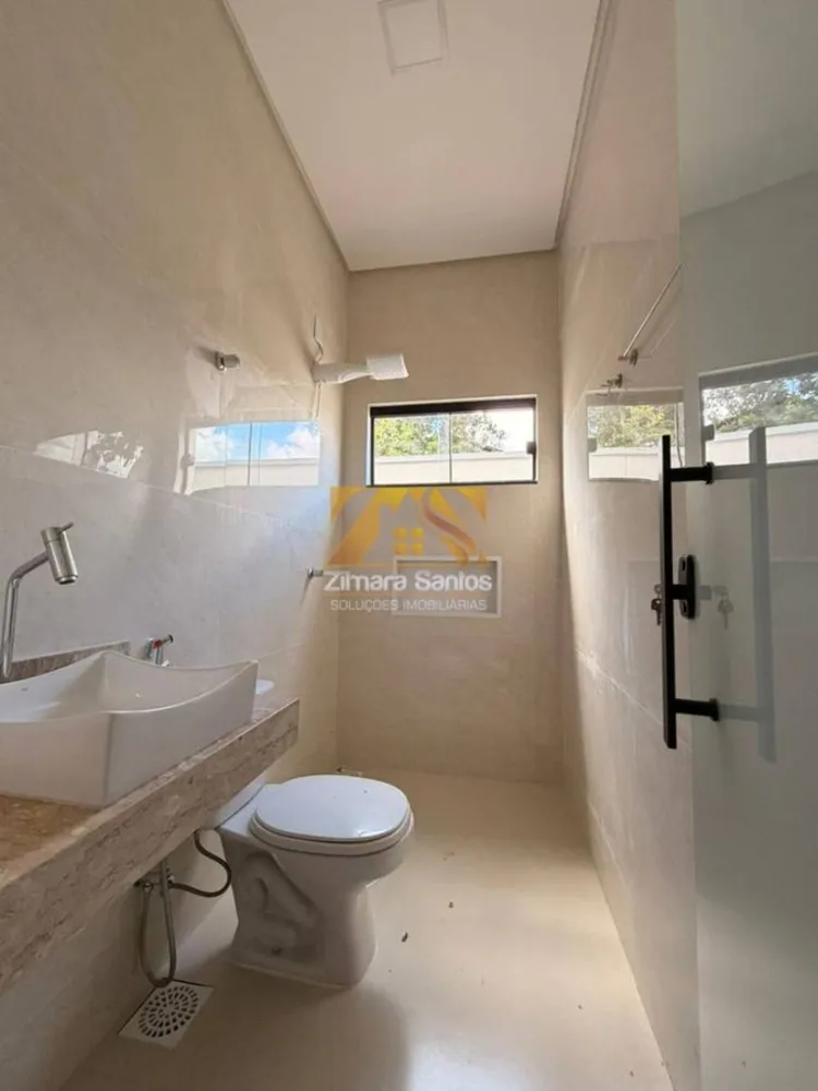 Casa, 2 quartos, 69 m² - Foto 12