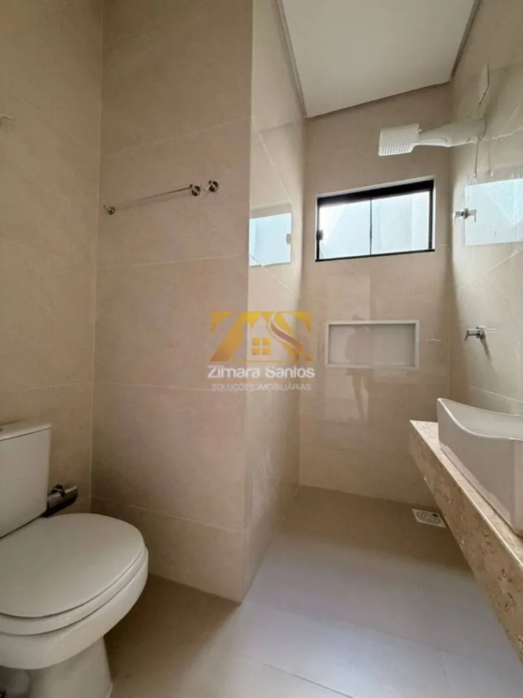 Casa, 2 quartos, 69 m² - Foto 10