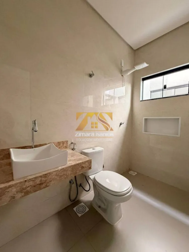 Casa, 2 quartos, 69 m² - Foto 11