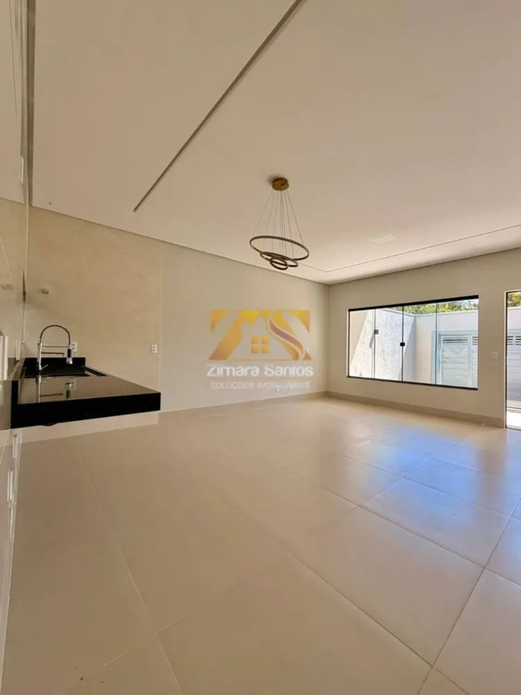 Casa, 2 quartos, 69 m² - Foto 8