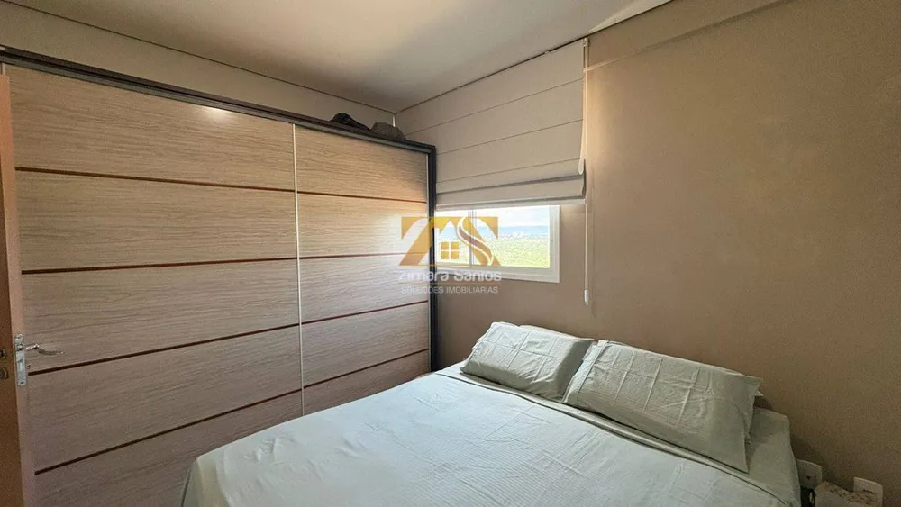 Cobertura, 3 quartos, 119 m² - Foto 8