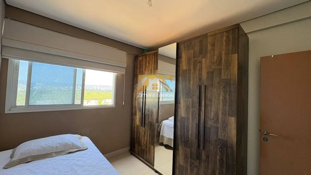 Cobertura, 3 quartos, 119 m² - Foto 11