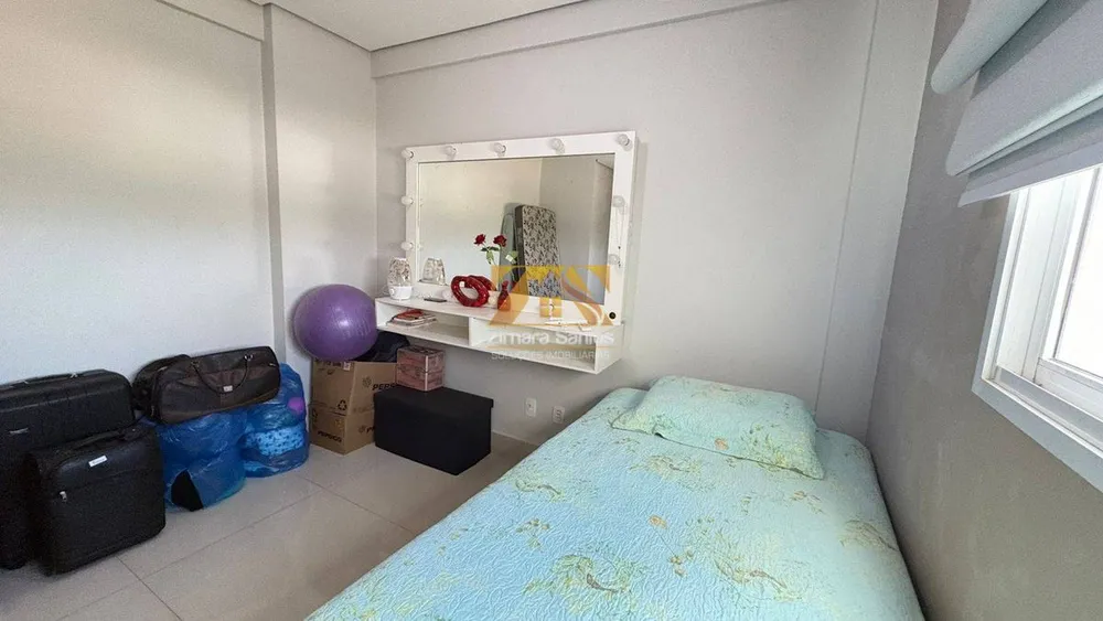 Cobertura, 3 quartos, 119 m² - Foto 10