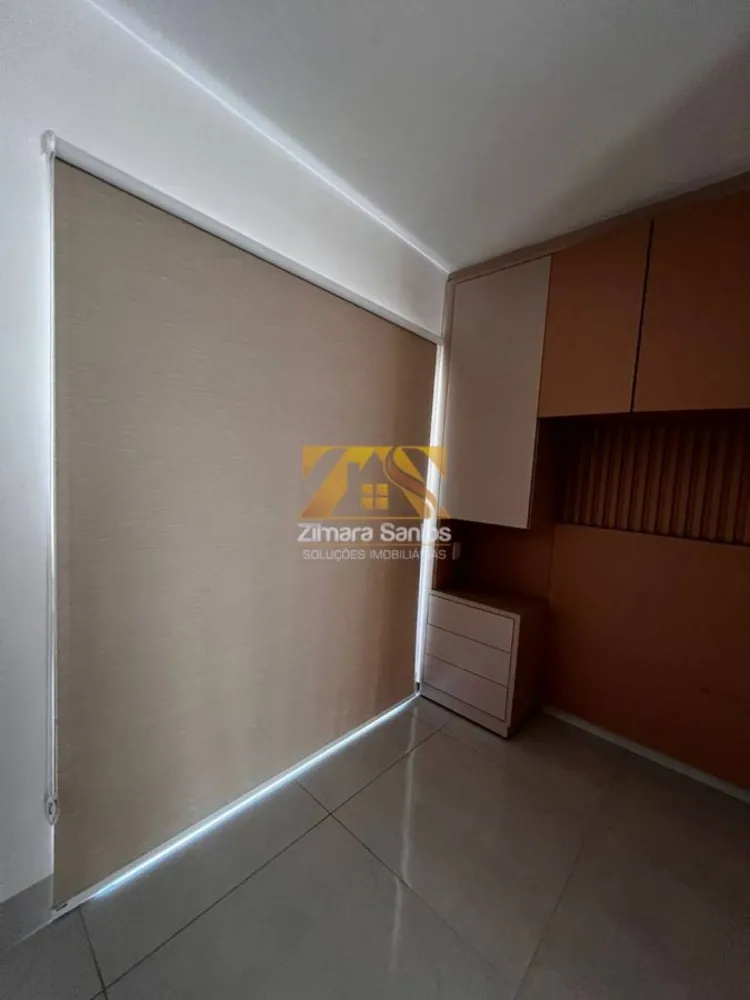 Sobrado, 3 quartos, 104 m² - Foto 5