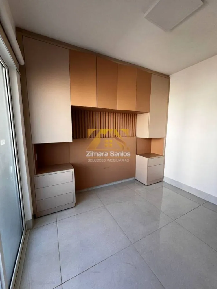 Sobrado, 3 quartos, 104 m² - Foto 4