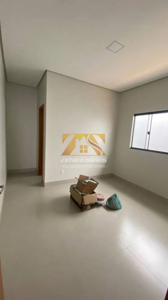 Casa, 2 quartos, 66 m² - Foto 7