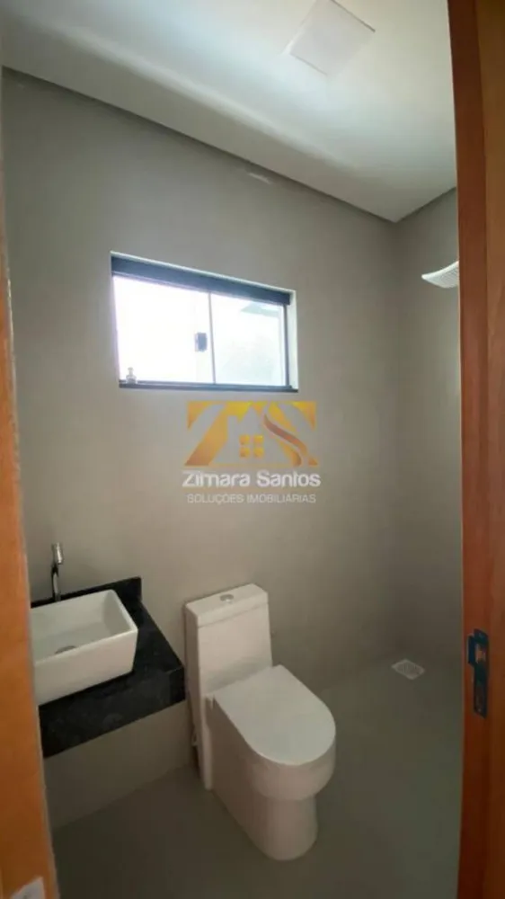 Casa, 2 quartos, 66 m² - Foto 4