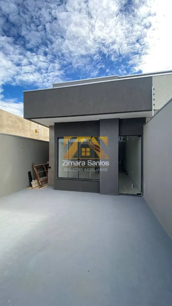 Casa, 2 quartos, 66 m² - Foto 8