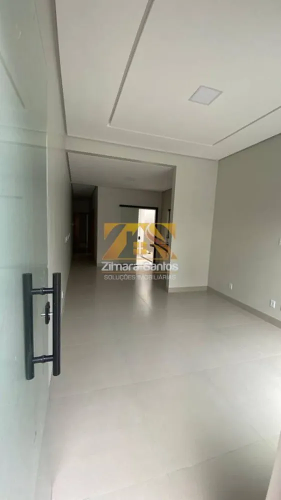 Casa, 2 quartos, 66 m² - Foto 10