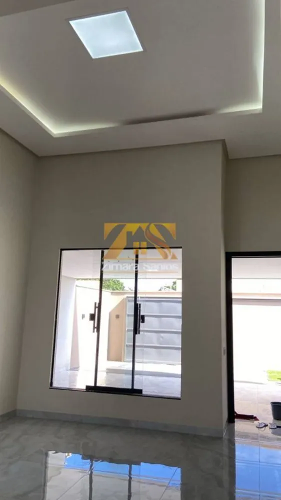 Casa, 3 quartos, 155 m² - Foto 7
