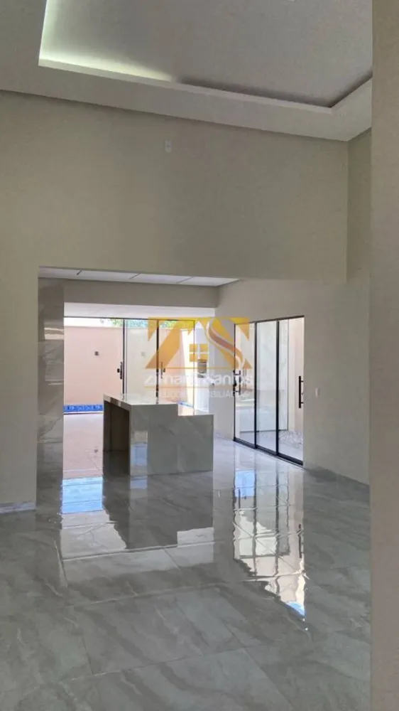 Casa, 3 quartos, 155 m² - Foto 6