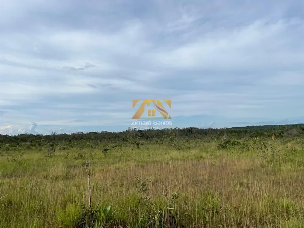Terreno, 285 m² - Foto 12