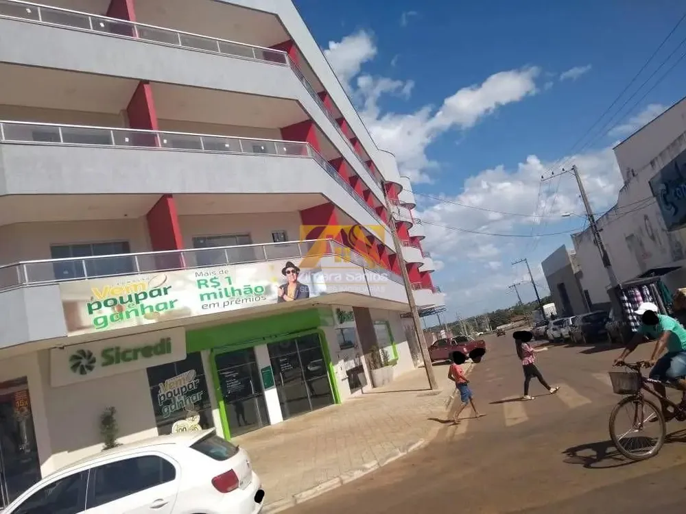 Loja-Salão, 4500 m² - Foto 5