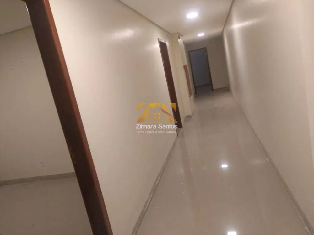 Loja-Salão, 4500 m² - Foto 10