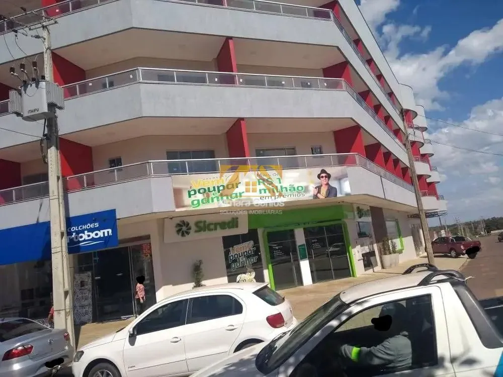 Loja-Salão, 4500 m² - Foto 6